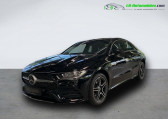 Mercedes CL 250 e BVA   Beaupuy 31