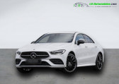 Mercedes CL 250 e BVA   Beaupuy 31