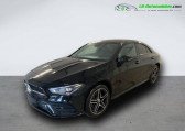 Mercedes CL 250 e BVA   Beaupuy 31