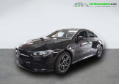 Annonce Mercedes CL occasion Hybride 250 e BVA  Beaupuy