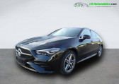 Mercedes CL occasion année 2024 boite Automatique Annonce Mercedes CL occasion Hybride 250 e BVA à Beaupuy
