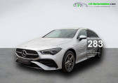 Mercedes CL occasion année 2024 boite Automatique Annonce Mercedes CL occasion Hybride 250 e BVA à Beaupuy