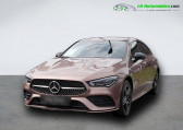 Annonce Mercedes CL occasion Hybride 250 e BVA  Beaupuy