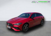 Mercedes CL occasion année 2024 boite Automatique Annonce Mercedes CL occasion Hybride 250 e BVA à Beaupuy