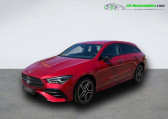 Mercedes CL occasion année 2024 boite Automatique Annonce Mercedes CL occasion Hybride 250 e BVA à Beaupuy