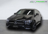 Mercedes CL 250 e BVA   Beaupuy 31