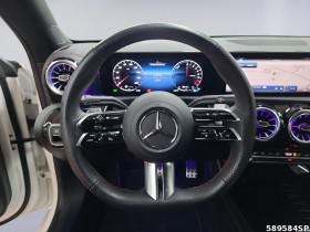 Mercedes CL 250 e BVA  occasion  Beaupuy - photo n6