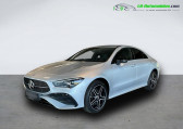 Mercedes CL occasion année 2024 boite Automatique Annonce Mercedes CL occasion Hybride 250 e BVA à Beaupuy
