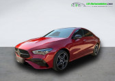Mercedes CL occasion année 2023 boite Automatique Annonce Mercedes CL occasion Hybride 250 e BVA à Beaupuy