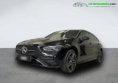 Mercedes CL occasion année 2024 boite Automatique Annonce Mercedes CL occasion Hybride 250 e BVA à Beaupuy