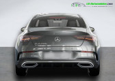 Mercedes CL 250 e BVA   Beaupuy 31