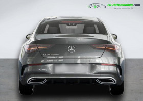 Mercedes CL , garage LB AUTOMOBILES  Beaupuy