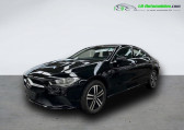 Mercedes CL 250 e BVA   Beaupuy 31