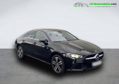 Mercedes CL 250 e BVA   Beaupuy 31