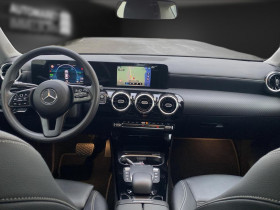 Mercedes CL 250 e BVA  occasion  Beaupuy - photo n3