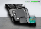 Mercedes CL 250 e BVA   Beaupuy 31