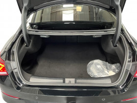 Mercedes CL 250 e BVA  occasion  Beaupuy - photo n7