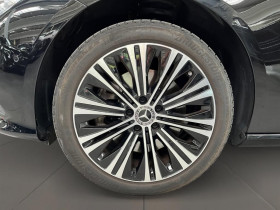 Mercedes CL 250 e BVA  occasion  Beaupuy - photo n6