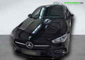 Mercedes CL 250 e BVA   Beaupuy 31