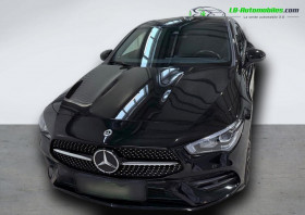 Mercedes CL , garage LB AUTOMOBILES  Beaupuy