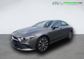 Mercedes CL , garage LB AUTOMOBILES  Beaupuy