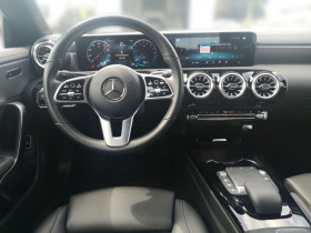 Mercedes CL 250 e BVA  occasion  Beaupuy - photo n3