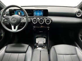 Mercedes CL 250 e BVA  occasion  Beaupuy - photo n2