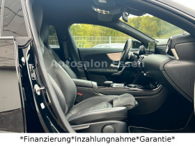 Mercedes CL 250 e BVA  occasion  Beaupuy - photo n5