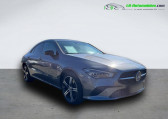 Mercedes CL 250 e BVA   Beaupuy 31