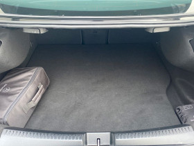 Mercedes CL 250 e BVA  occasion  Beaupuy - photo n9