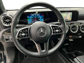 Mercedes CL 250 e BVA  occasion  Beaupuy - photo n5