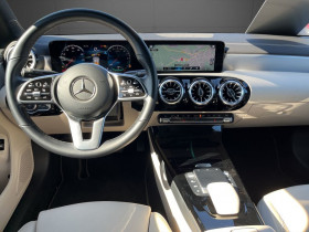 Mercedes CL 250 e BVA  occasion  Beaupuy - photo n2