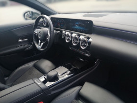 Mercedes CL 250 e BVA  occasion  Beaupuy - photo n6