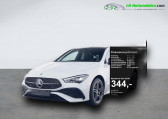 Mercedes CL 250 e BVA   Beaupuy 31