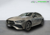 Mercedes CL 250 e BVA   Beaupuy 31