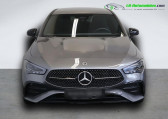 Mercedes CL 250 e BVA   Beaupuy 31