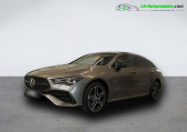 Mercedes CL 250 e BVA   Beaupuy 31