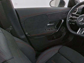 Mercedes CL 250 e BVA  occasion  Beaupuy - photo n5