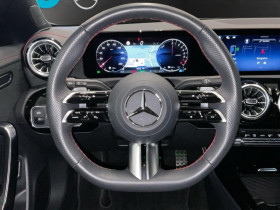Mercedes CL 250 e BVA  occasion  Beaupuy - photo n6