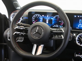 Mercedes CL 250 e BVA  occasion  Beaupuy - photo n7