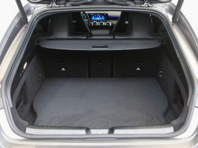 Mercedes CL 250 e BVA  occasion  Beaupuy - photo n9