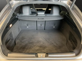 Mercedes CL 250 e BVA  occasion  Beaupuy - photo n9