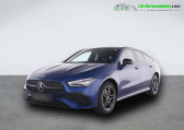 Mercedes CL 250 e BVA   Beaupuy 31