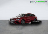 Annonce Mercedes CL occasion Hybride 250 e BVA  Beaupuy