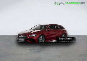 Mercedes CL , garage LB AUTOMOBILES  Beaupuy