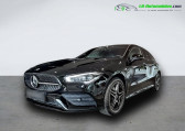 Mercedes CL 250 e BVA   Beaupuy 31