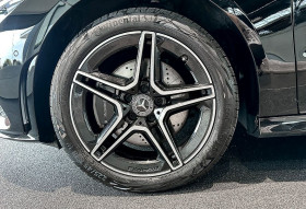 Mercedes CL 250 e BVA  occasion  Beaupuy - photo n6