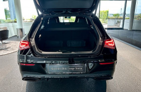 Mercedes CL 250 e BVA  occasion  Beaupuy - photo n7