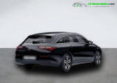 Mercedes CL 250 e BVA   Beaupuy 31