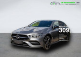 Annonce Mercedes CL occasion Hybride 250 e BVA  Beaupuy